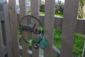 Photo 8- click for photo gallery